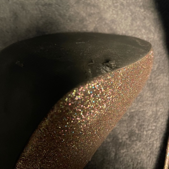 Shoes/heels - Picture 5 of 9